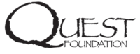 Quest Foundation removebg preview