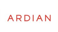 Giovannelli associati news ardian